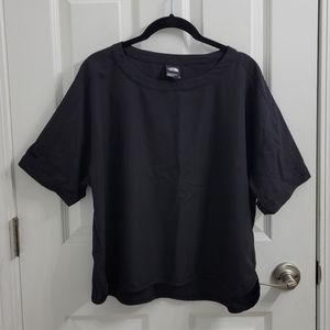 The North Face Short Sleeve Top